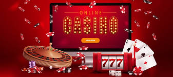 Buitenlandse Casino's met iDEAL Veilig en Gemakkelijk Spelen -820087059 Buitenlandse Casino's met iDEAL Veilig en Gemakkelijk Spelen -820087059