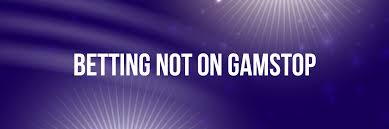 Discover the Best Golf Bookmakers Not on GamStop Discover the Best Golf Bookmakers Not on GamStop
