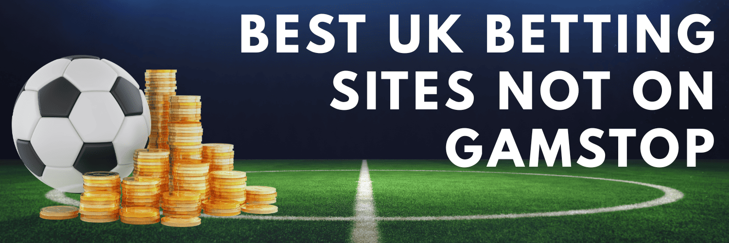 Discover the Best Golf Bookmakers Not on GamStop Discover the Best Golf Bookmakers Not on GamStop