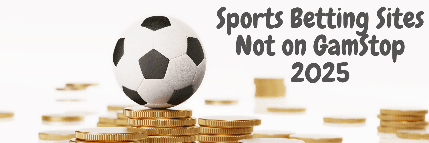 Discover the Best Golf Bookmakers Not on GamStop Discover the Best Golf Bookmakers Not on GamStop