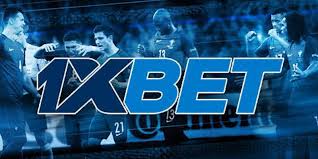 Discover the Thrill of Betting with 1xBet Cambodia 2072661721