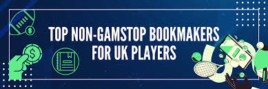Discovering Bookies Not on GamStop Your Guide to Alternative Betting Options -1514159794