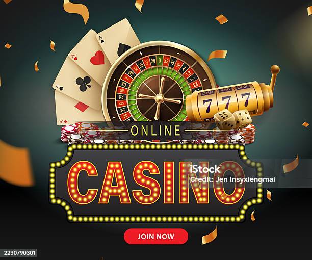 Discovering the Excitement of 12Play Singapore Your Ultimate Gaming Destination Discovering the Excitement of 12Play Singapore Your Ultimate Gaming Destination