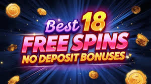 Exploring $10 Minimum Deposit Casinos Exploring $10 Minimum Deposit Casinos
