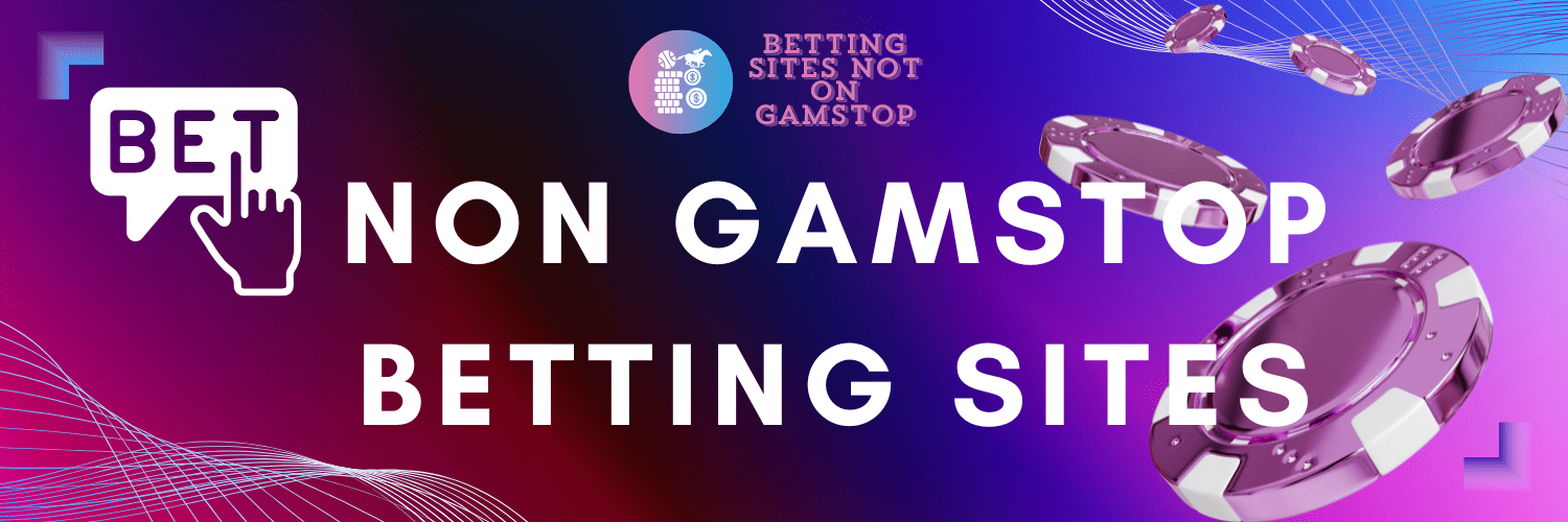 Exploring Golf Odds Bet on Golf Sportsbooks Not on GamStop