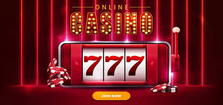 Exploring Non UK Registered Gambling Sites Opportunities and Risks -1512972731