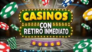 Gaming Directo Ya La Revolución en el Mundo de los Videojuegos Gaming Directo Ya La Revolución en el Mundo de los Videojuegos