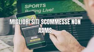 I migliori casino stranieri tutto ciò che devi sapere