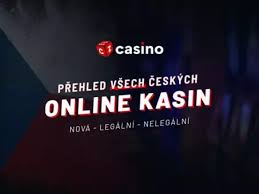 Kompletní průvodce Hellspin kod bonusu Jak získat maximální výhody