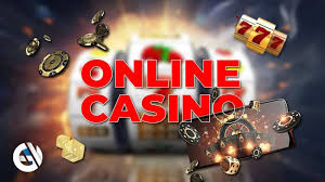 Mostbet Guidebook Comprehensive Reviews and Insights -1428416028 Mostbet Guidebook Comprehensive Reviews and Insights -1428416028