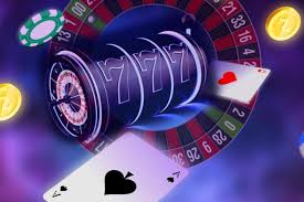 Mostbet Guidebook Comprehensive Reviews and Insights -1428416028 Mostbet Guidebook Comprehensive Reviews and Insights -1428416028