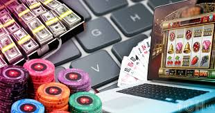 Mostbet Guidebook Comprehensive Reviews and Insights -1428416028 Mostbet Guidebook Comprehensive Reviews and Insights -1428416028