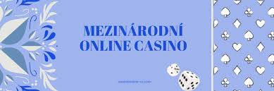 Online Kasína Vaša Brána k Zábave a Výhram