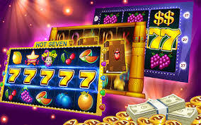 Slots n Bets Casino Registration Your Guide to Gaming Fun Slots n Bets Casino Registration Your Guide to Gaming Fun