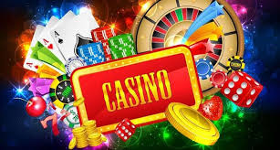 Slots n Bets Casino Registration Your Guide to Gaming Fun Slots n Bets Casino Registration Your Guide to Gaming Fun