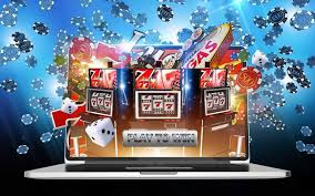 The Rise of Dragon Money Transforming Digital Transactions -1418413872 The Rise of Dragon Money Transforming Digital Transactions -1418413872