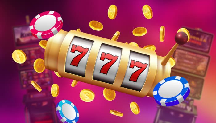 The Ultimate Guide to Beef Casino Where Fun Meets Fortune