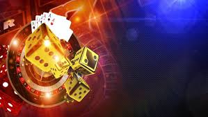 Ultimate Guide to Beef Casino Registration -820331872 Ultimate Guide to Beef Casino Registration -820331872