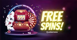 Unlock 50 Free Spins No Deposit Your Ultimate Guide -397149153 Unlock 50 Free Spins No Deposit Your Ultimate Guide -397149153