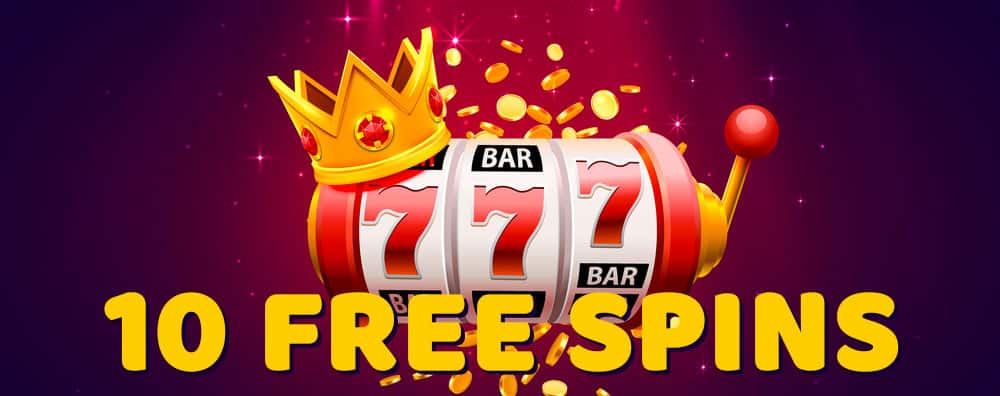 Unlock 50 Free Spins No Deposit Your Ultimate Guide -397149153 Unlock 50 Free Spins No Deposit Your Ultimate Guide -397149153